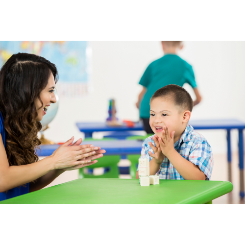 Navigating Special Education Services: Exploring the 13 Special Education Eligibility Categories